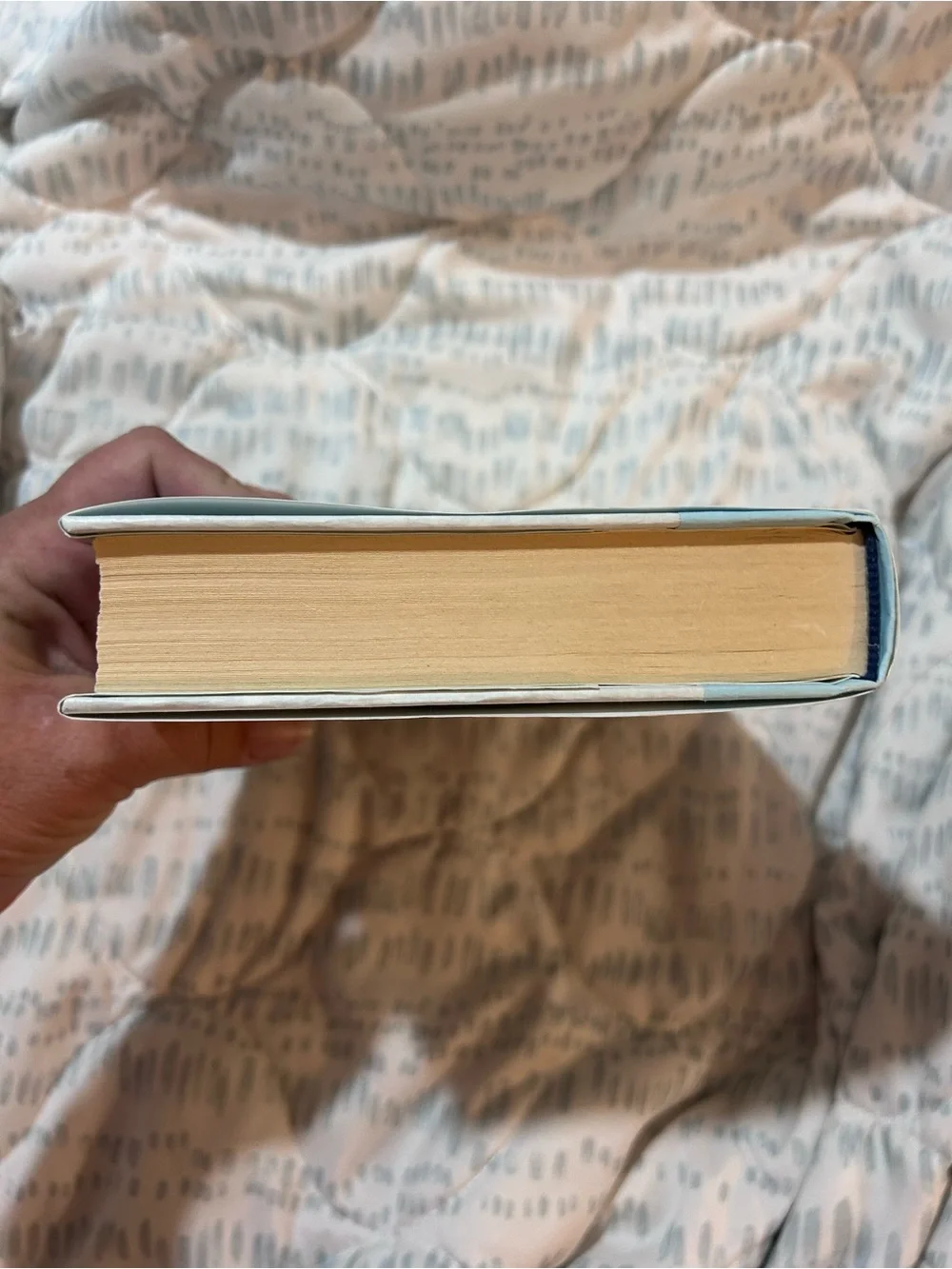 The Last Song - Nicholas Sparks Hardcover